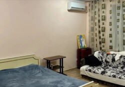 Продається 1но кімнатна квартира в р-ні Поділля. фото 3 Продається 1но кімнатна квартира в р-ні Поділля. фото 3