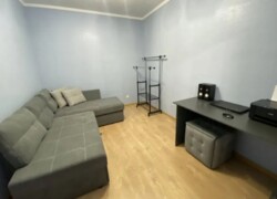  .  2-      . ³   .  4