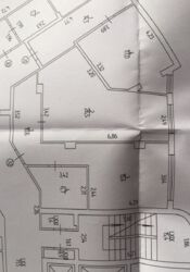 Продається 1-но кімнатна квартира в ЖК Комфорт, без ремонту фото 2 Продається 1-но кімнатна квартира в ЖК Комфорт, без ремонту фото 2