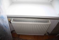 Продається 3ри кімнатна квартира в районі центрального стадіону, вул. Ширшова. фото 11 Продається 3ри кімнатна квартира в районі центрального стадіону, вул. Ширшова. фото 11