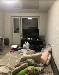 ��������� 2-� ������� �������� � �-�� ��������, ������. ���� 12