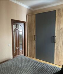 ������ 2� �������� 53 ��. � �� ���. ����� ������� ���� 9