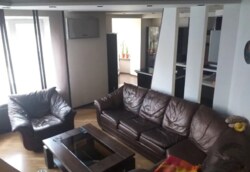 Продається 2-во рівнева 4к квартира на Поділлі фото 4 Продається 2-во рівнева 4к квартира на Поділлі фото 4