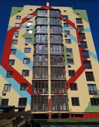 Продаж 2-х кімнатної квартири в елітному районі Поділля. Великогабаритна. фото 12 Продаж 2-х кімнатної квартири в елітному районі Поділля. Великогабаритна. фото 12