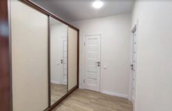 Продаж 1к квартири 56 кв. м на вул. Антонова Олега ЖК Андорра фото 2 Продаж 1к квартири 56 кв. м на вул. Антонова Олега ЖК Андорра фото 2