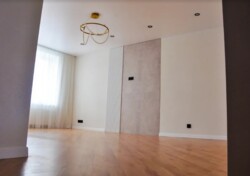  3  89 .   .  - .   .  3