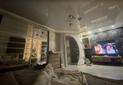 Продається 1-но кімнатна квартира в р-ні Поділля. Ремонт. фото 14 Продається 1-но кімнатна квартира в р-ні Поділля. Ремонт. фото 14