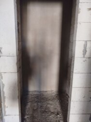  2  65.2 .   . .  - '  13