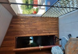 Продається 3-х кімнатна квартира в Старому місті. Ремонт, техніка, меблі фото 13 Продається 3-х кімнатна квартира в Старому місті. Ремонт, техніка, меблі фото 13