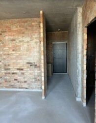  1  44.1 .   Central Park Vinnytsia  6