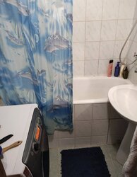 Продається 2-х кімнатна квартира. ближнє замостя, житловий стан фото 7 Продається 2-х кімнатна квартира. ближнє замостя, житловий стан фото 7