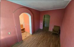 ��������� �������� ��������, 60, ³�����, ³�������, �������� ���� 8