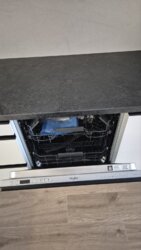 Продаж стильної квартири в ЖК Централ Парк фото 4 Продаж стильної квартири в ЖК Централ Парк фото 4