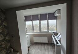 Продаж 3к квартири 83 кв. м на вул. Левка Лук’яненка ЖК Східна Перлина фото 7 Продаж 3к квартири 83 кв. м на вул. Левка Лук’яненка ЖК Східна Перлина фото 7