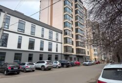  2  71.13 .   .  .  '  2