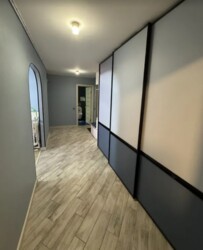 Продаж 2к квартири 62.5 кв. м р-н Академічний, відмінний стан. фото 8 Продаж 2к квартири 62.5 кв. м р-н Академічний, відмінний стан. фото 8