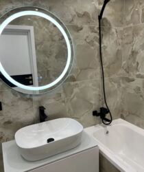 Продаж 2к квартири 78.8 кв. м на вул. 600-річчя ЖК Лісопарковий фото 9 Продаж 2к квартири 78.8 кв. м на вул. 600-річчя ЖК Лісопарковий фото 9