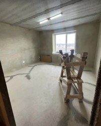 Продається 2-х кімнатна квартира в новобудові. Р-н Академічний. фото 5 Продається 2-х кімнатна квартира в новобудові. Р-н Академічний. фото 5