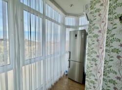 Продається 3-х кімнатна квартира в ЖК Нагірний, відмінний стан та місце. фото 18 Продається 3-х кімнатна квартира в ЖК Нагірний, відмінний стан та місце. фото 18