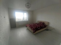  2-     . .  Turkish City  2