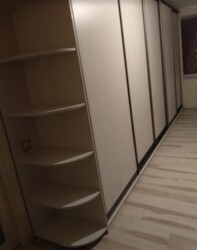 Продаж 3-х кімнатної квартири, Старе місто. Великогабаритна. фото 4 Продаж 3-х кімнатної квартири, Старе місто. Великогабаритна. фото 4