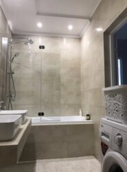 Продаж 3-х кімнатної квартири в Замостянському районі. фото 9 Продаж 3-х кімнатної квартири в Замостянському районі. фото 9