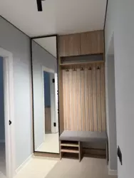 ������� �������� � �������� ���� 6