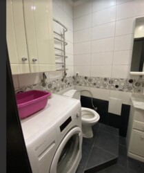 ��������� 2-� ������� �������� � �-�� ������. ���� 14