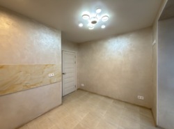 Продаж 1к квартири 42 кв. м на вул. Дмитра Майбороди, новий стильний ремонт фото 9 Продаж 1к квартири 42 кв. м на вул. Дмитра Майбороди, новий стильний ремонт фото 9