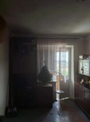 Продаж 2-х кімнатної квартири в Центральній частині міста. Простий стан. фото 9 Продаж 2-х кімнатної квартири в Центральній частині міста. Простий стан. фото 9