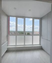 Продаж 1к квартири 50 кв. м на вул. Синьоводська, новий стильний ремонт фото 7 Продаж 1к квартири 50 кв. м на вул. Синьоводська, новий стильний ремонт фото 7