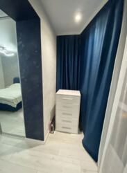 ������ 2-� ������� �������� � �� 'г�'���', ������� ����, ��� � ��� �����. ���� 18