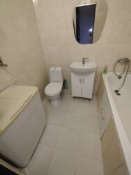 ֲ  ϲ˲ ò. .  2-     .  ,  .  6