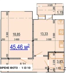  1-     Manhattan.   .  3