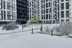  1-    ˳ (-  ').    1