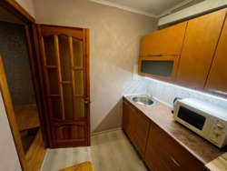 Продаж 1к квартири 23.8 кв. м на вул. Героїв Нацгвардії фото 5 Продаж 1к квартири 23.8 кв. м на вул. Героїв Нацгвардії фото 5