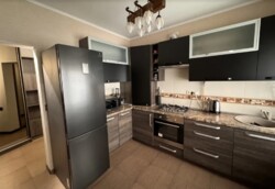 Продаться 1но кімнатна квартира великогабаритна, ремонт. ЖК Нагірне. фото 17 Продаться 1но кімнатна квартира великогабаритна, ремонт. ЖК Нагірне. фото 17