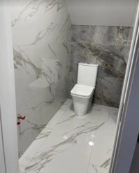 Продається 4-х кімнатна квартира в Центрі міста. Новий ремонт фото 6 Продається 4-х кімнатна квартира в Центрі міста. Новий ремонт фото 6