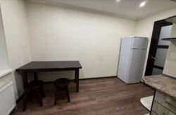 Продаж 2-х кімнатної квартири в новобудові. Р-н Тяжилів. фото 9 Продаж 2-х кімнатної квартири в новобудові. Р-н Тяжилів. фото 9