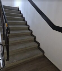 Продаж 2-х кімнатної квартири. Р-н Поділля. Без ремонту. Чорнова фото 17 Продаж 2-х кімнатної квартири. Р-н Поділля. Без ремонту. Чорнова фото 17