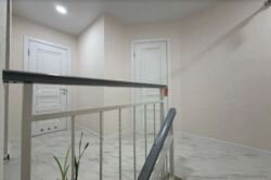 Продаж 4к квартири 124 кв. м на вул. Гетьмана Мазепи фото 9 Продаж 4к квартири 124 кв. м на вул. Гетьмана Мазепи фото 9