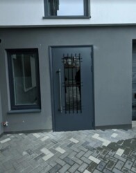  1  40.9 .   . ,    3