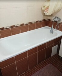 Продається 1-но кімнатна квартира в р-ні Поділля. Гарний стан. фото 3 Продається 1-но кімнатна квартира в р-ні Поділля. Гарний стан. фото 3