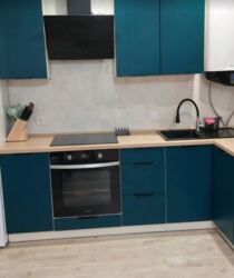 ������ 1-������� ��������. �-� ���������� ���� 11