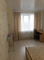 Приваблива 1-но кімнатна квартира в р-ні Старе місто з гарним краєвидом! фото 3 Приваблива 1-но кімнатна квартира в р-ні Старе місто з гарним краєвидом! фото 3