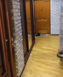 Продається 2-х кімнатна квартира в Центральній частині міста. фото 4 Продається 2-х кімнатна квартира в Центральній частині міста. фото 4