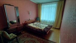 ������ 3� �������� 66.8 ��. � �� �����. ���������� ���� 13