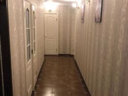 ������ 3-� ������� �������� � �������������� �-��, ������ �������� ����. ���� 11