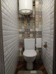 Продається 3-х кімнатна квартира на Вишинці. Житлова фото 10 Продається 3-х кімнатна квартира на Вишинці. Житлова фото 10