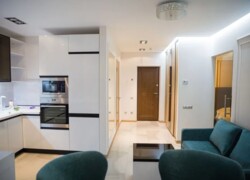 Продається 2-х кімнатна квартира в ЖК Парк Тауер. Стильний ремонт. Дизайнерський, меблі техніка брендові. фото 17 Продається 2-х кімнатна квартира в ЖК Парк Тауер. Стильний ремонт. Дизайнерський, меблі техніка брендові. фото 17